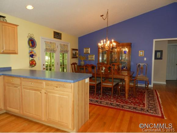 74 Red Maple Dr - Photo 7