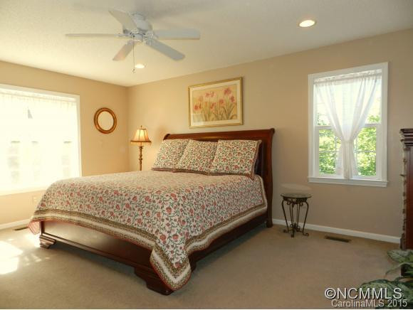 74 Red Maple Dr - Photo 9
