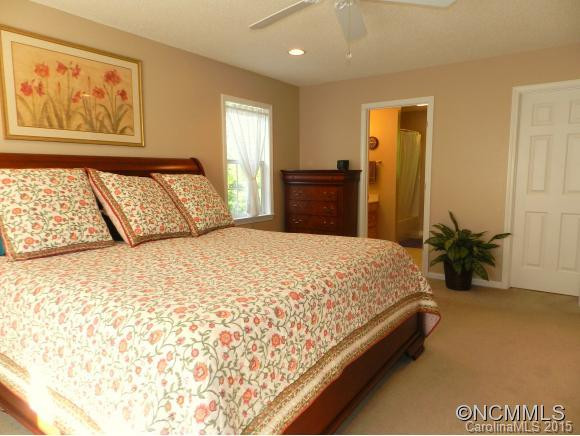 74 Red Maple Dr - Photo 10
