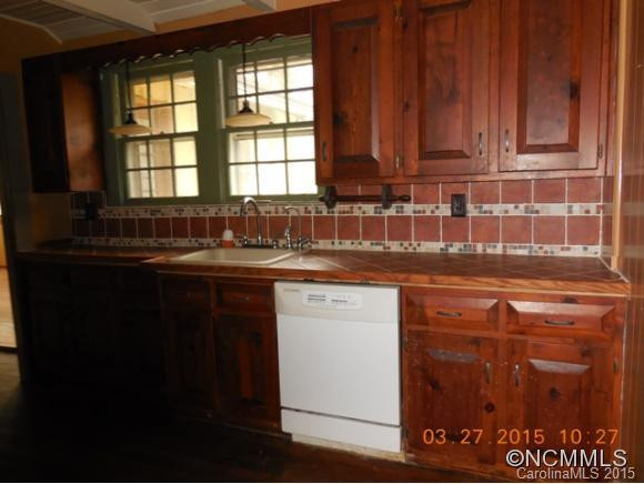 58 Sunset Horizon Lane - Photo 2