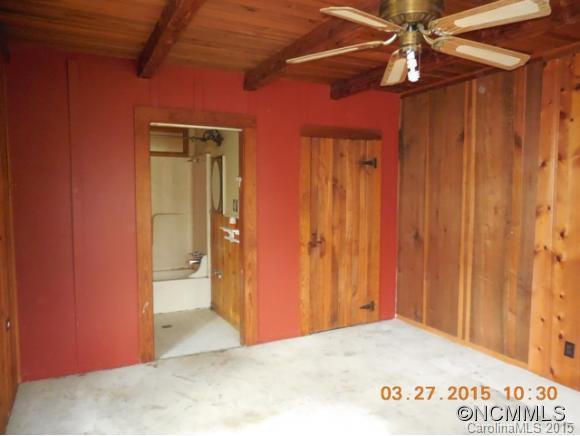 58 Sunset Horizon Lane - Photo 11