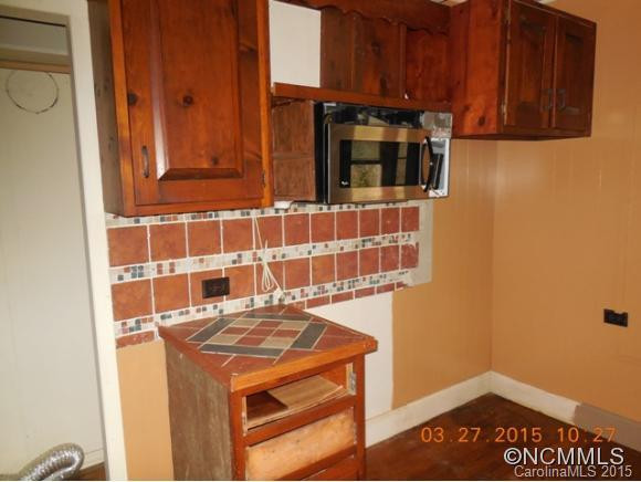 58 Sunset Horizon Lane - Photo 3