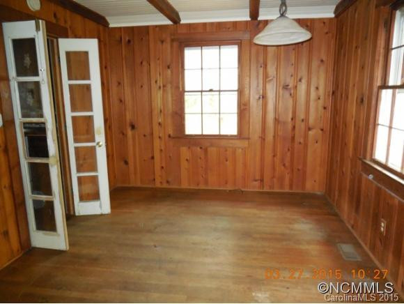 58 Sunset Horizon Lane - Photo 4