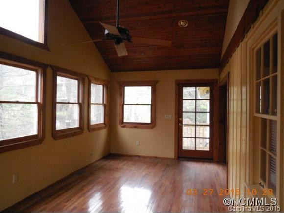 58 Sunset Horizon Lane - Photo 5