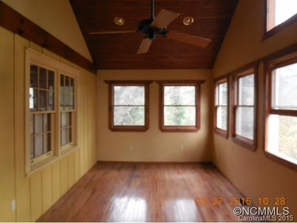 58 Sunset Horizon Lane - Photo 6