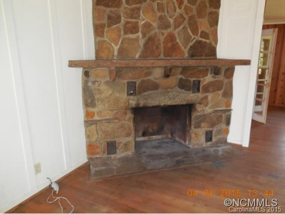 58 Sunset Horizon Lane - Photo 7