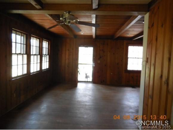 58 Sunset Horizon Lane - Photo 8