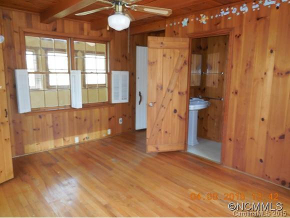 58 Sunset Horizon Lane - Photo 9
