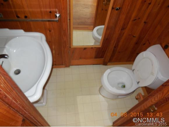 58 Sunset Horizon Lane - Photo 10