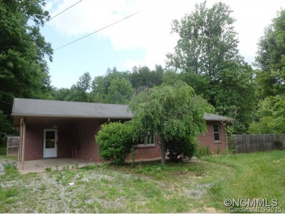 54 Clarence Hall Rd