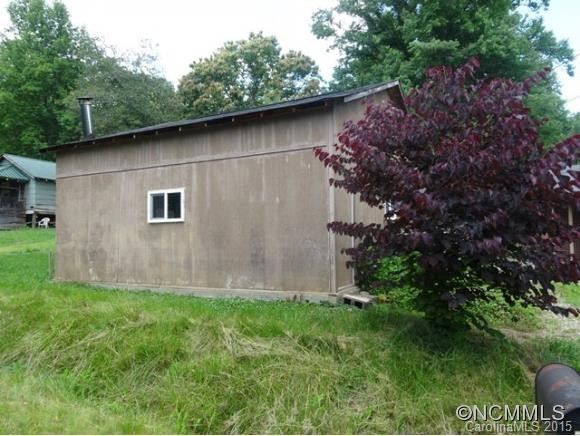 54 Clarence Hall Rd - Photo 7