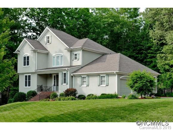 115 Ginger Quill Circle