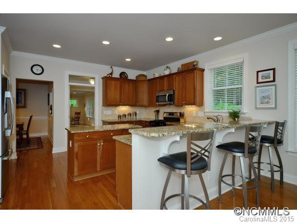 115 Ginger Quill Circle - Photo 2