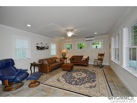 115 Ginger Quill Circle - Photo 11