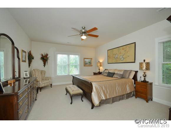 115 Ginger Quill Circle - Photo 12