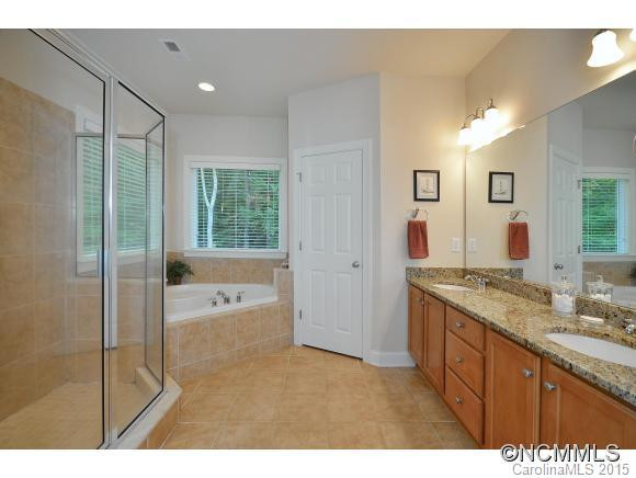 115 Ginger Quill Circle - Photo 13