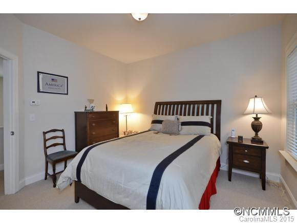 115 Ginger Quill Circle - Photo 14