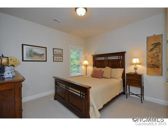 115 Ginger Quill Circle - Photo 15