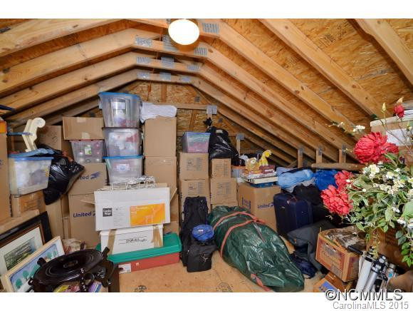 115 Ginger Quill Circle - Photo 16