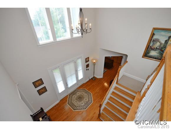 115 Ginger Quill Circle - Photo 17