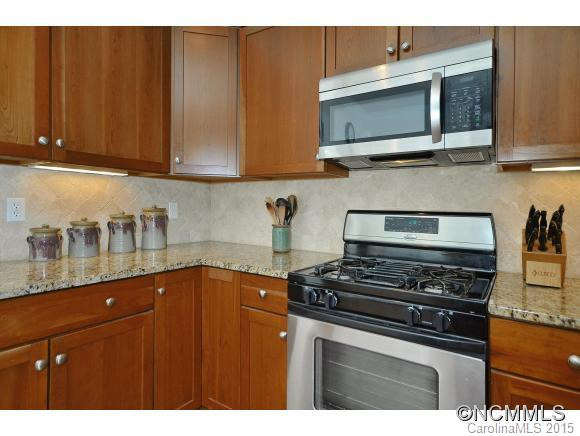 115 Ginger Quill Circle - Photo 3
