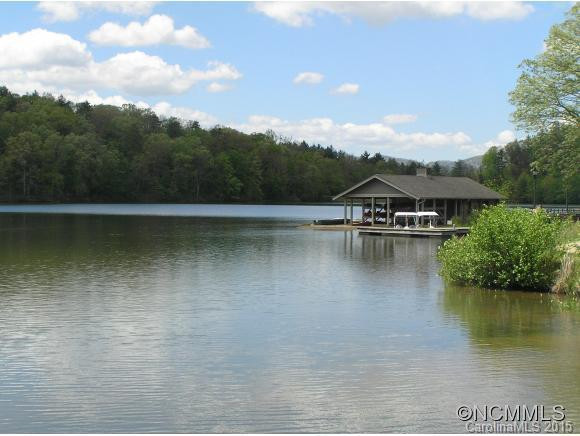 115 Ginger Quill Circle - Photo 22