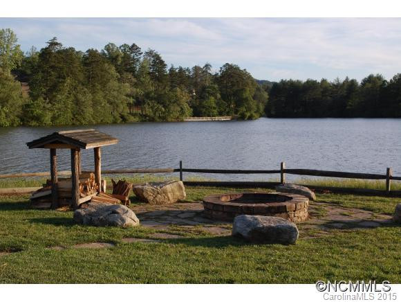 115 Ginger Quill Circle - Photo 23