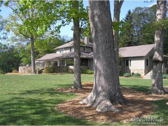 115 Ginger Quill Circle - Photo 24