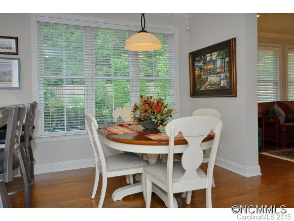 115 Ginger Quill Circle - Photo 4
