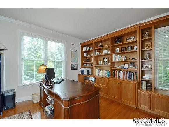 115 Ginger Quill Circle - Photo 5