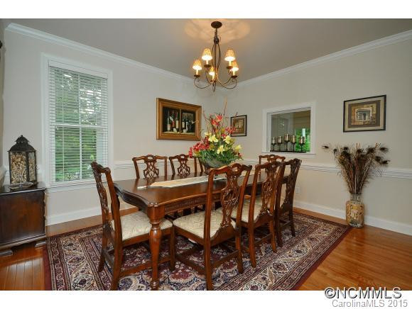 115 Ginger Quill Circle - Photo 6