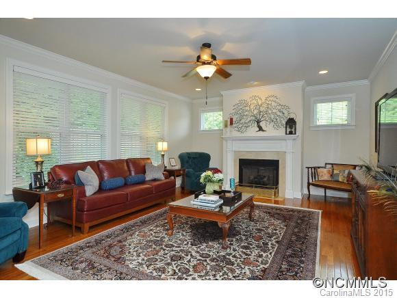 115 Ginger Quill Circle - Photo 7