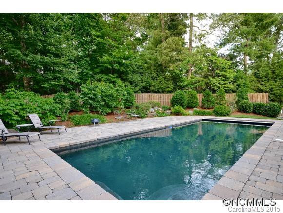 115 Ginger Quill Circle - Photo 8