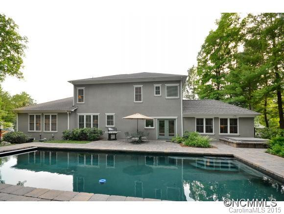 115 Ginger Quill Circle - Photo 9