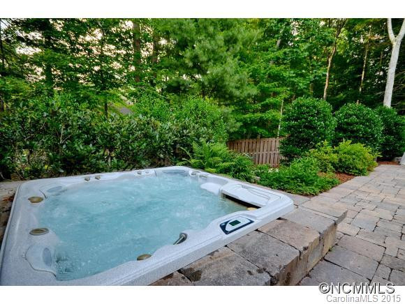 115 Ginger Quill Circle - Photo 10