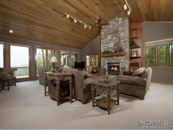 50 ARMOUR COURT - Photo 2