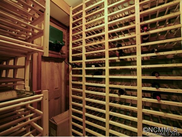 50 ARMOUR COURT - Photo 13