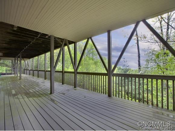 50 ARMOUR COURT - Photo 15
