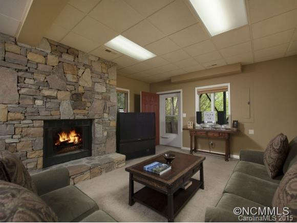 50 ARMOUR COURT - Photo 19