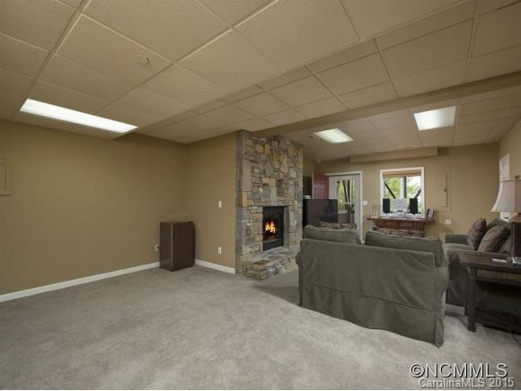 50 ARMOUR COURT - Photo 20