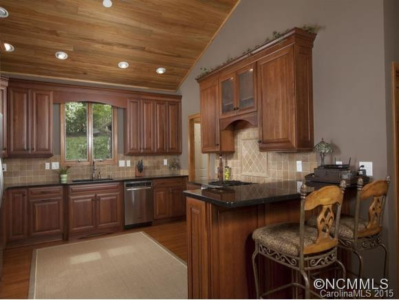 50 ARMOUR COURT - Photo 3