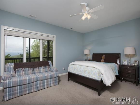 50 ARMOUR COURT - Photo 21