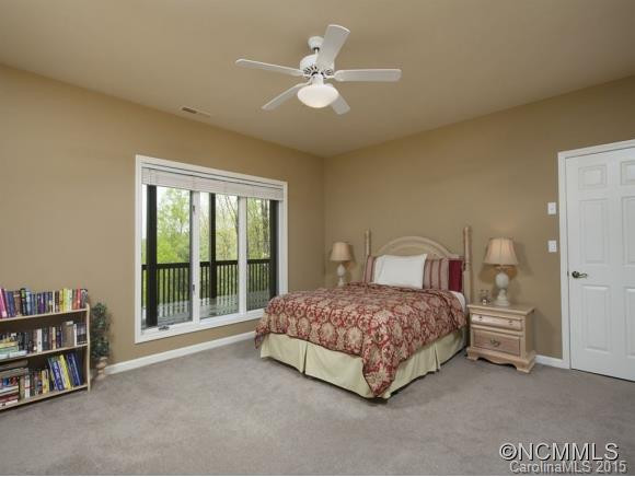 50 ARMOUR COURT - Photo 22