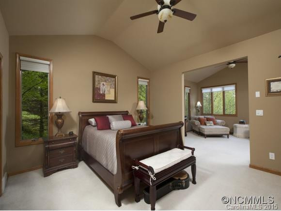 50 ARMOUR COURT - Photo 6