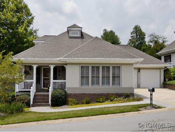 4 CREEKSIDE WAY