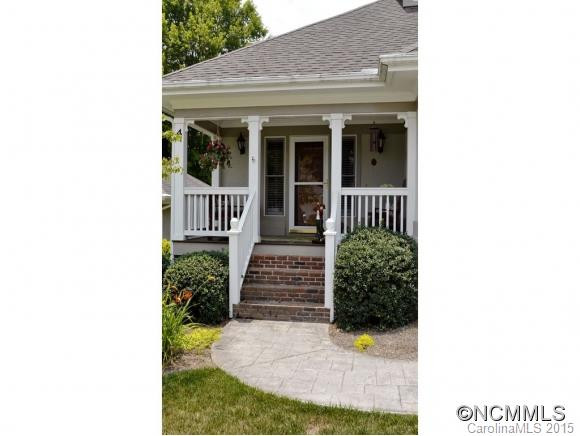 4 CREEKSIDE WAY - Photo 2