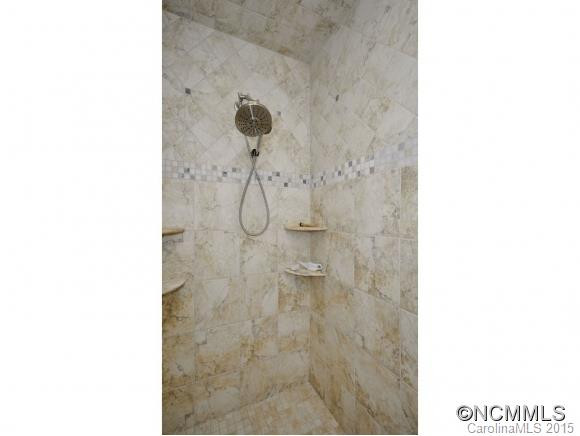 4 CREEKSIDE WAY - Photo 11