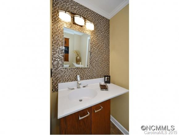 4 CREEKSIDE WAY - Photo 12