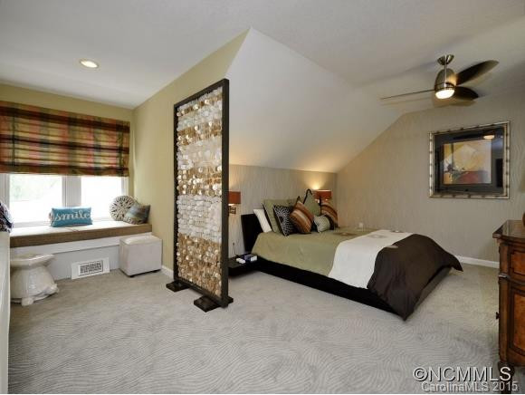 4 CREEKSIDE WAY - Photo 13
