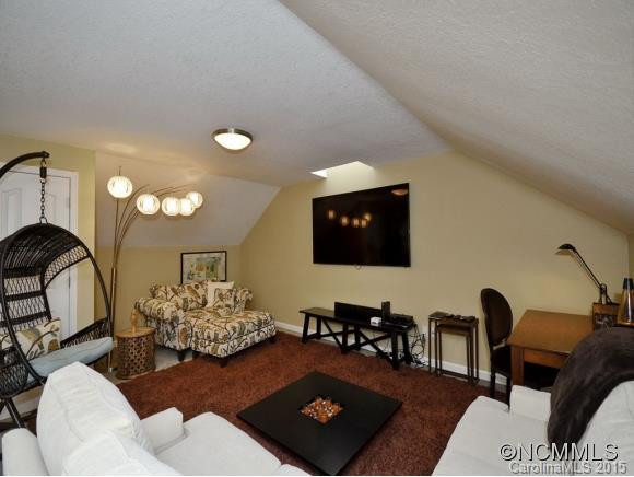 4 CREEKSIDE WAY - Photo 14
